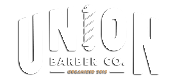 Union Barber Co