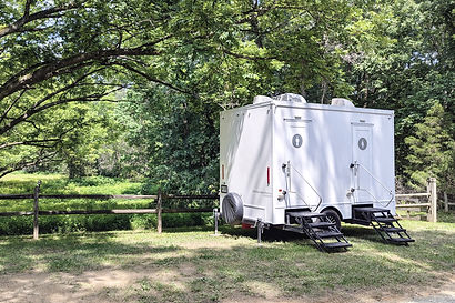 PXL_20250606_190229317 (1)_edited.jpg