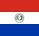 Flag_of_Paraguay.svg.png