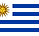 Flag_of_Uruguay.svg.png