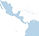 latin-america_edited.jpg