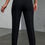 Miniature : Pantalon taille haute