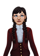 Sofia.png