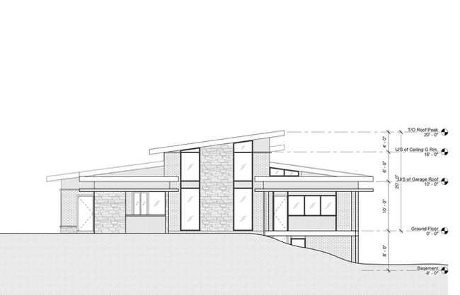 BLUE MOUNTAIN_edited.jpg