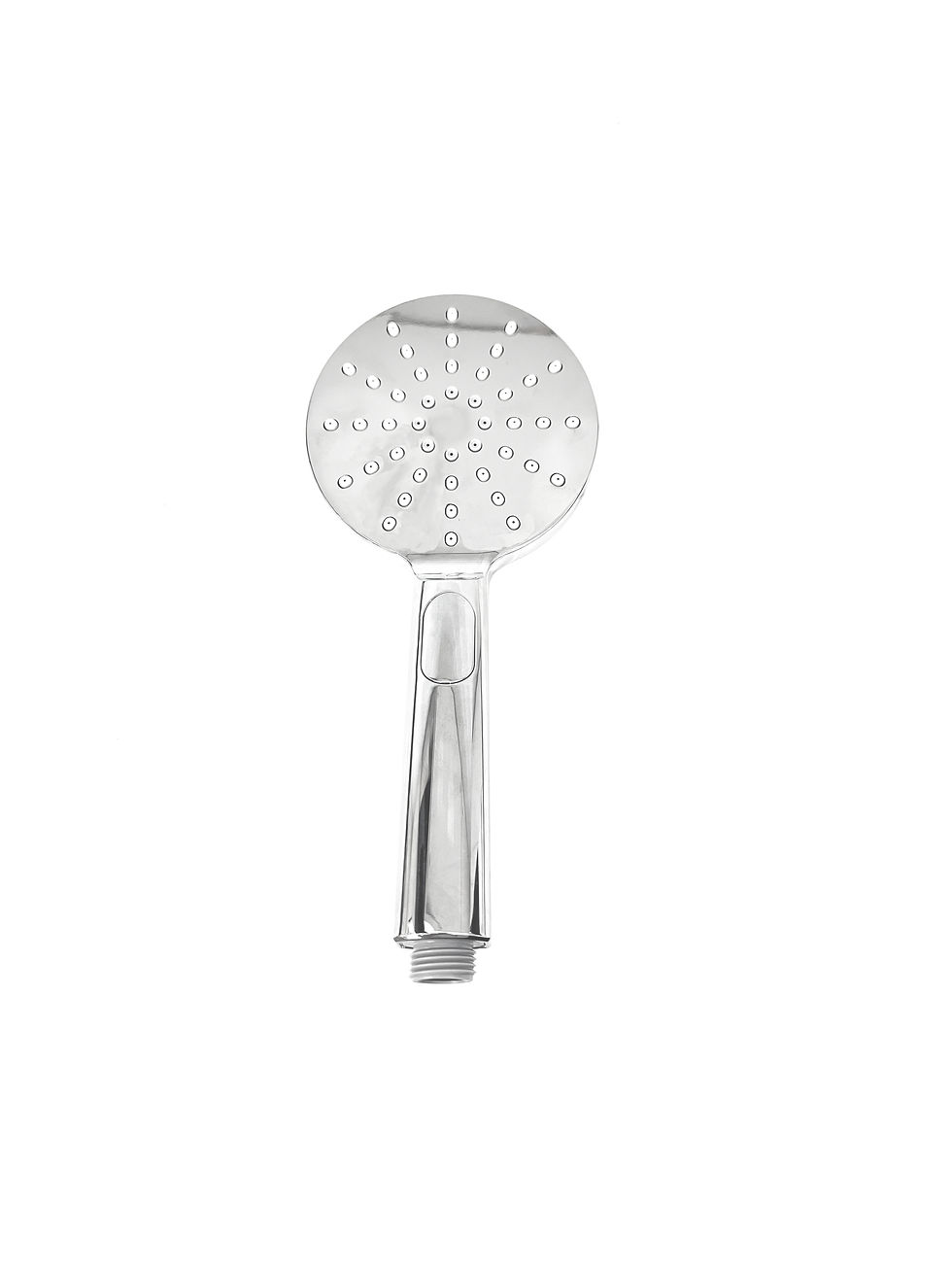EF024-C-Shower Head