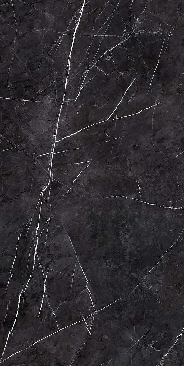 Marquina - Nero