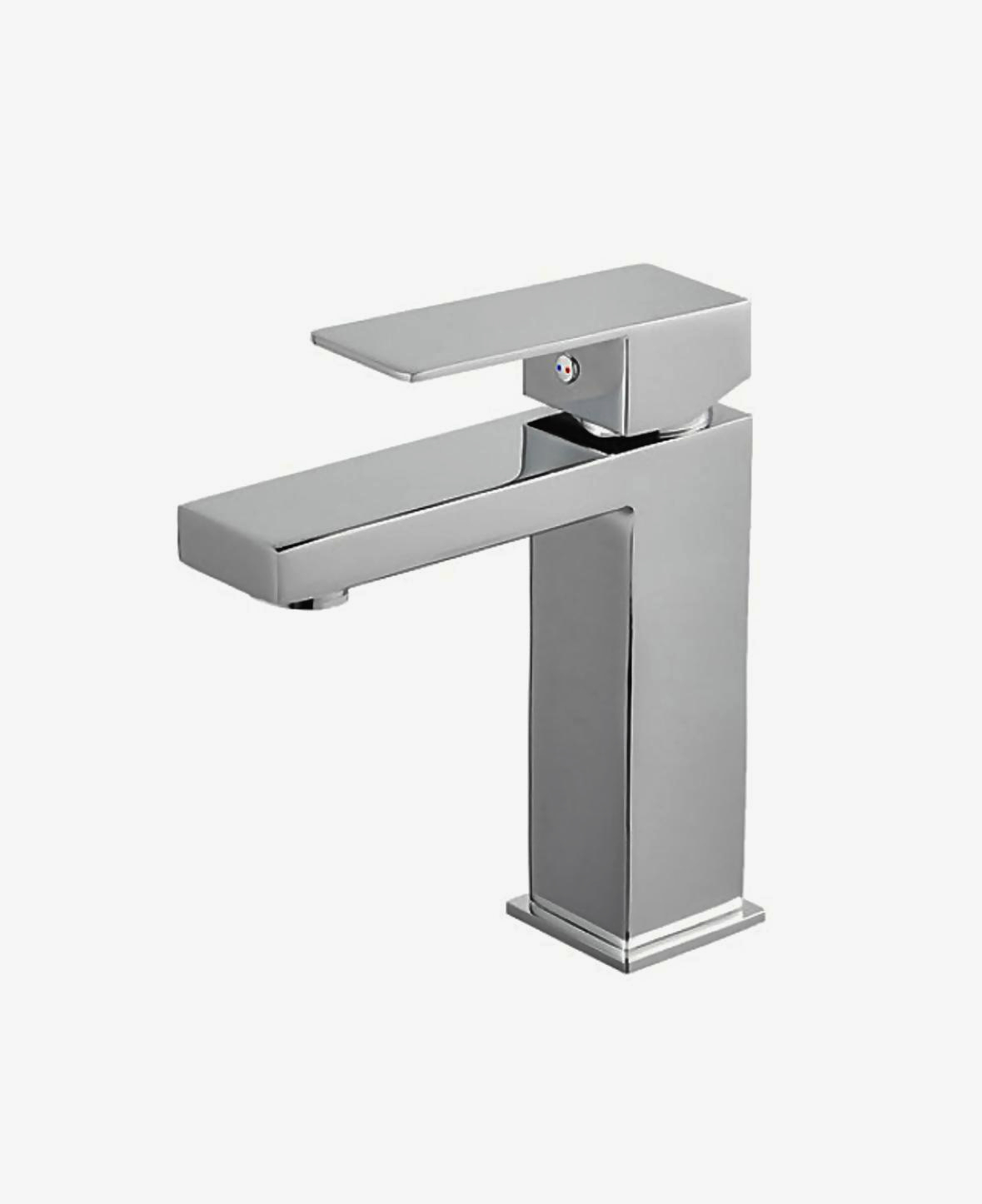 B231S-BRUSH NICKEL