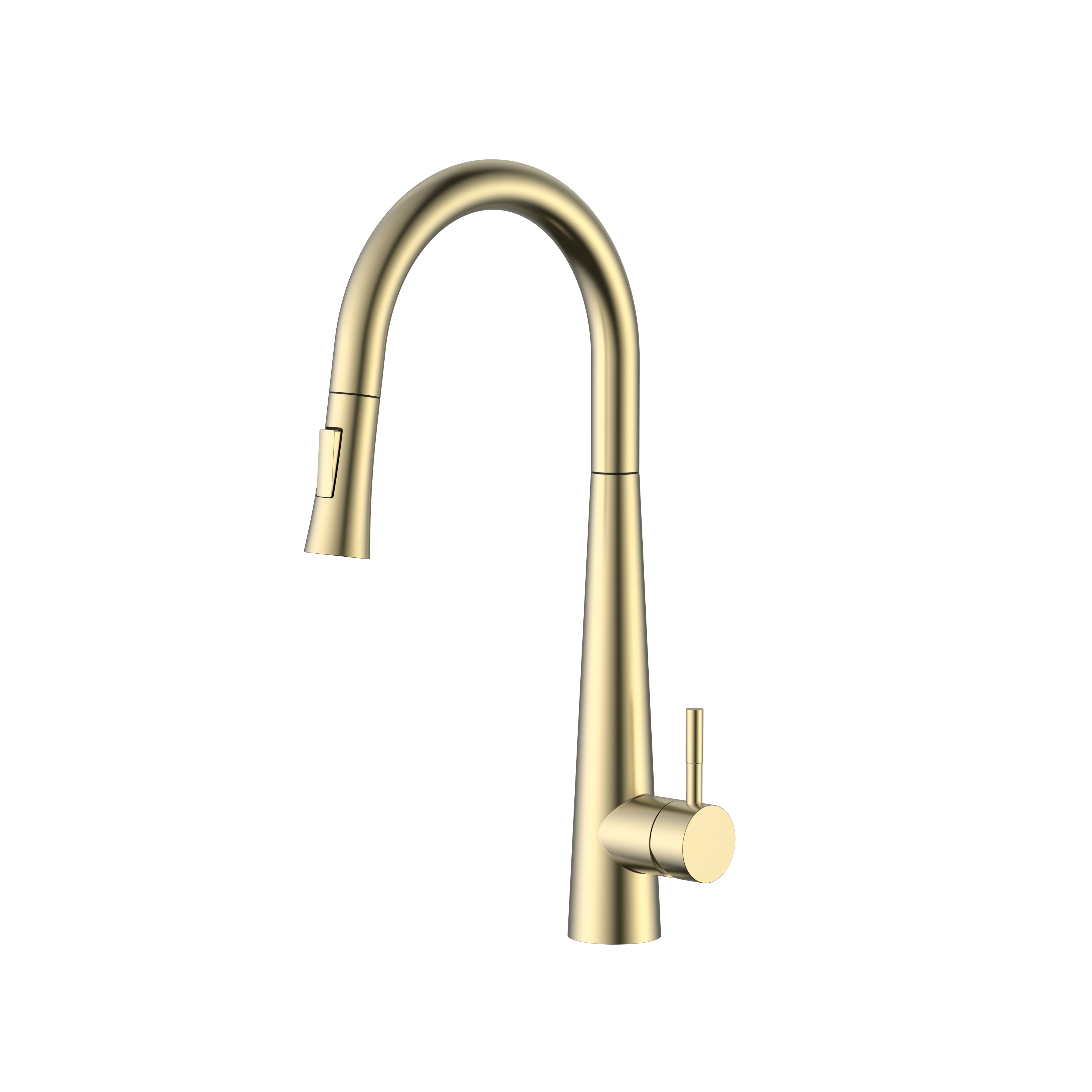 K149-BRUSH GOLD