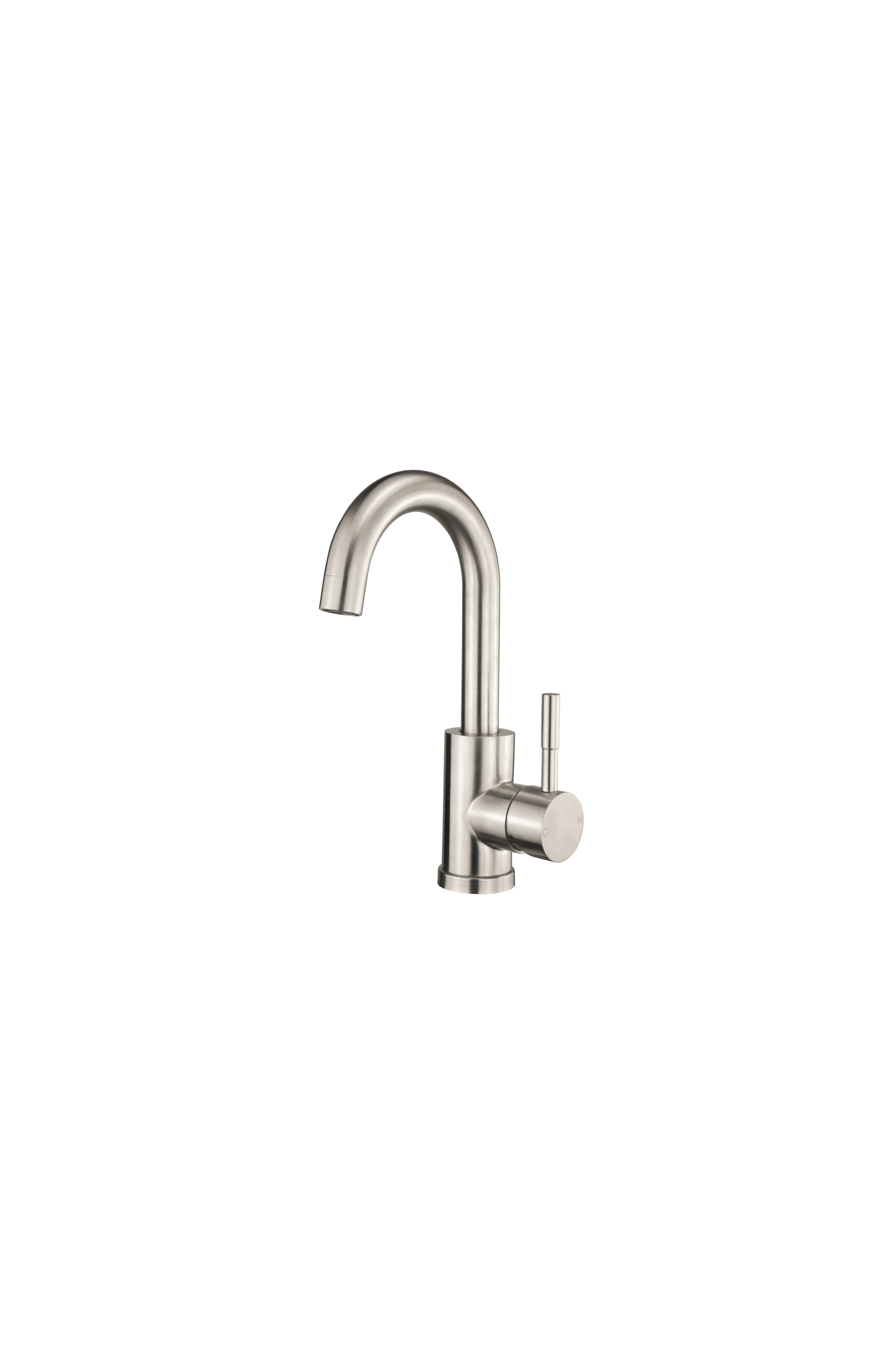Kitchen Faucet