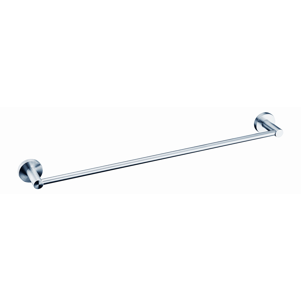 Towel Bar-15