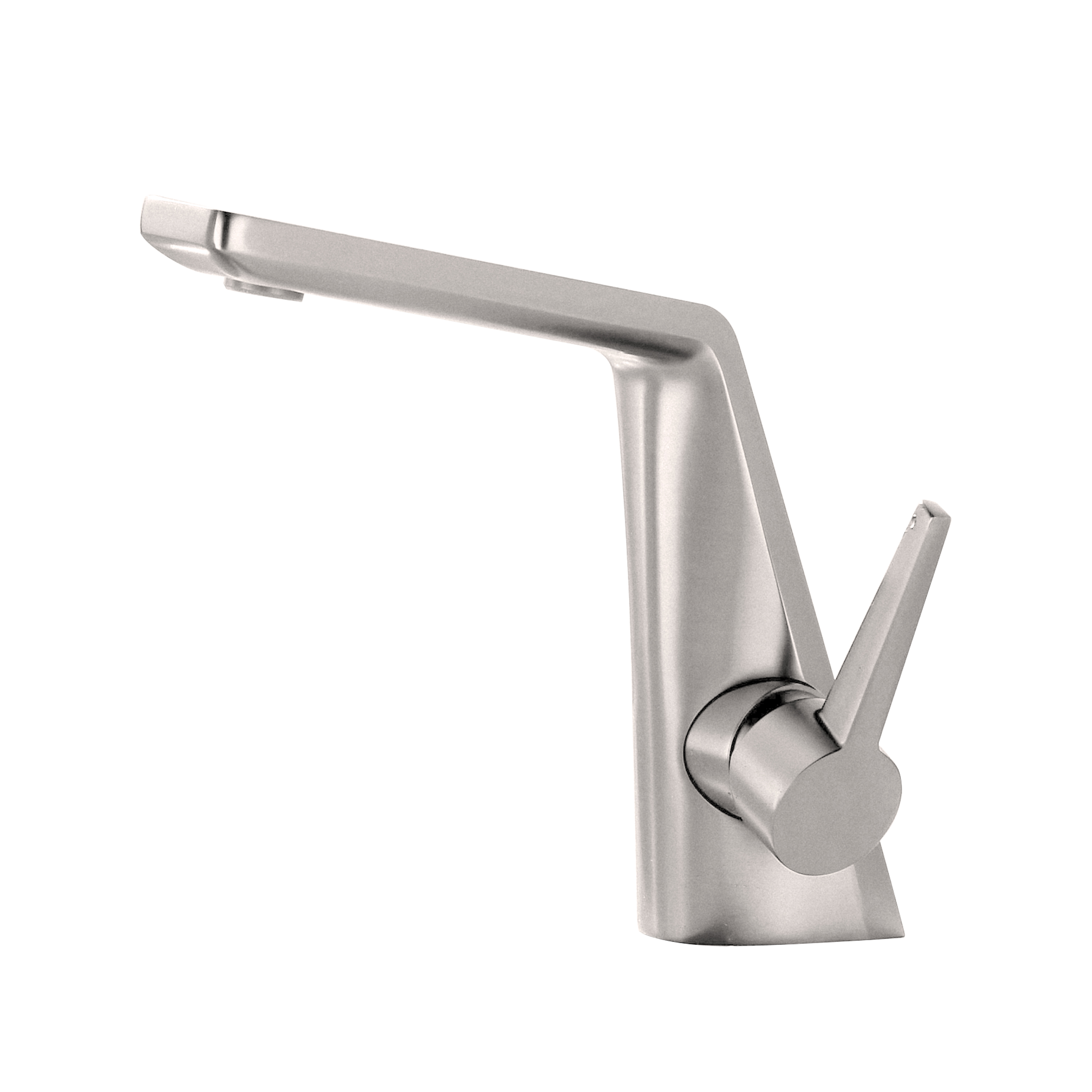 B9251-BRUSH NICKEL