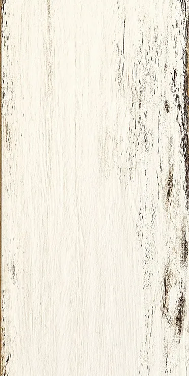 Tokyo Kori - White