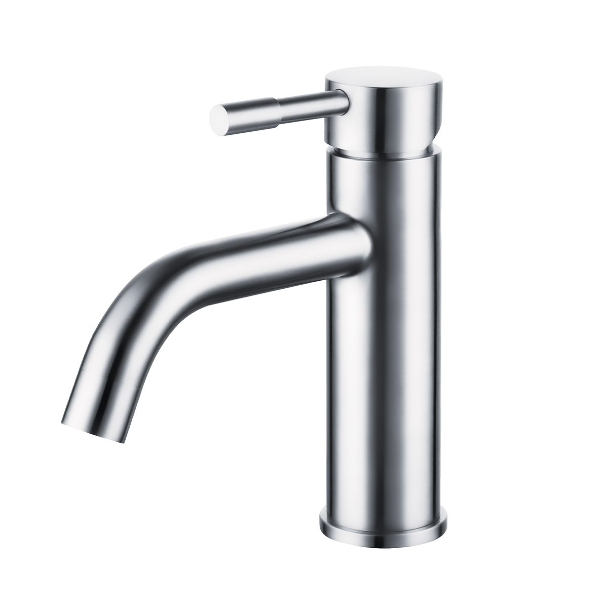 Basin Faucet