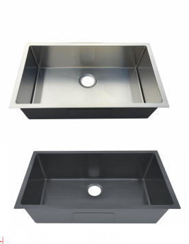 APL-3218S/3218B