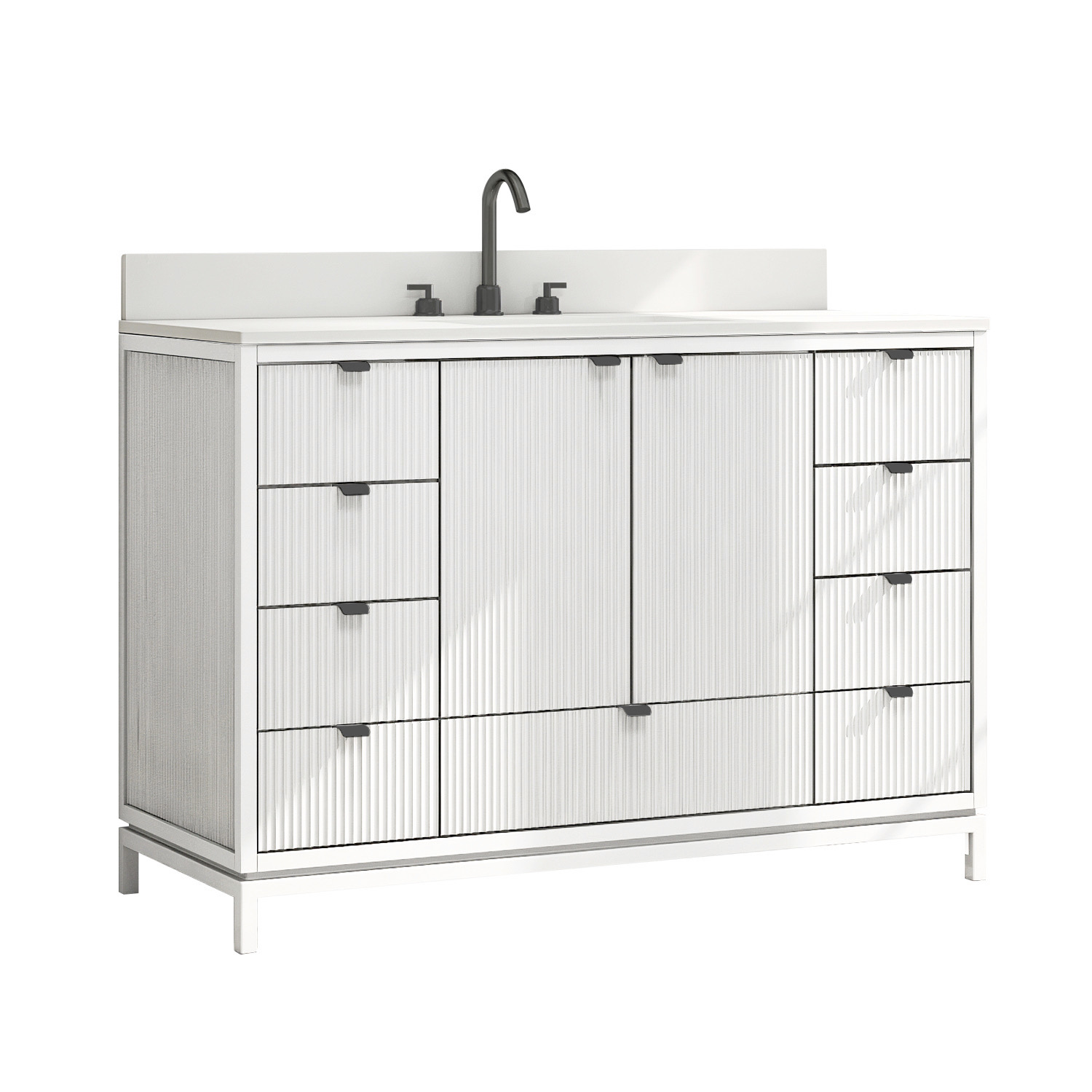 VNT-8990WH48-3