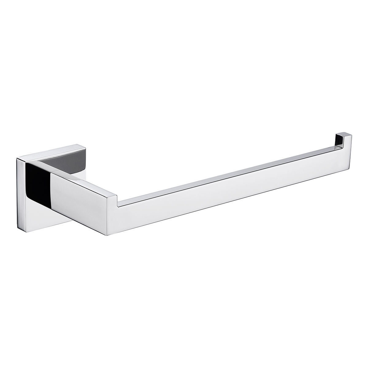 Towel Ring-19