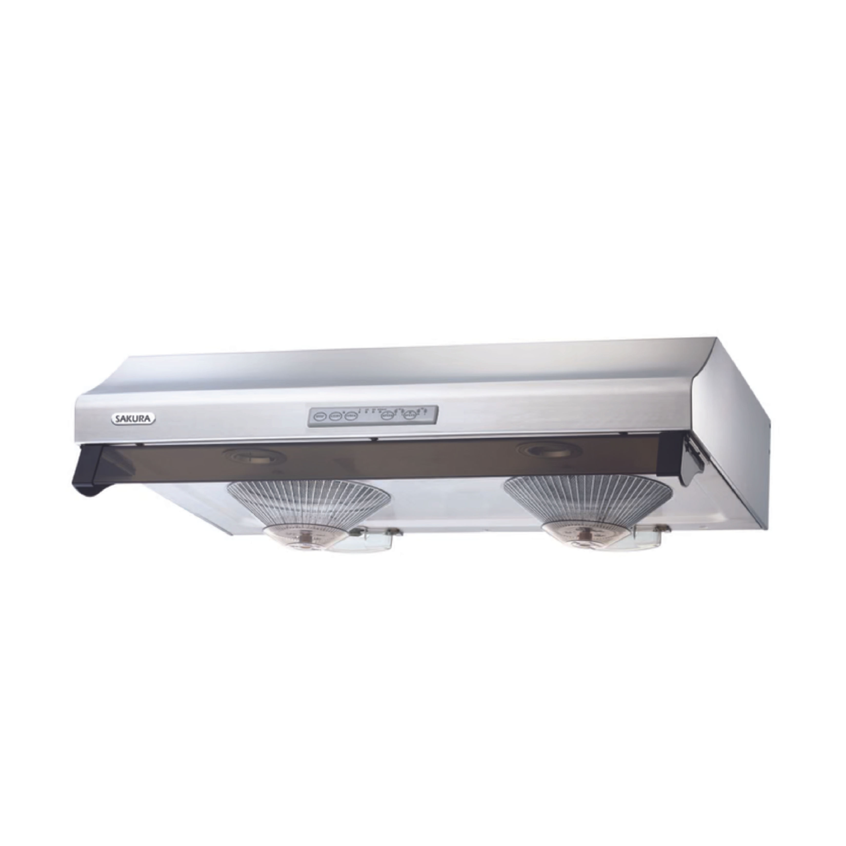 Sakura 30" R8168M Range Hood