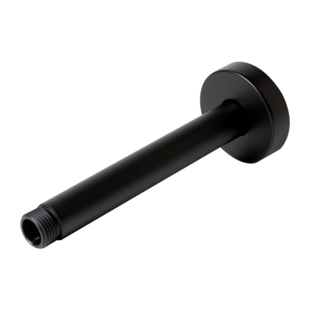 C010-B Ceiling shower arm