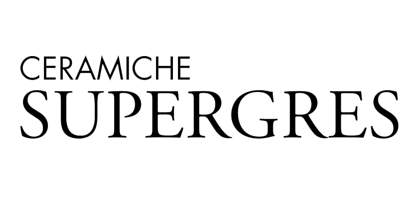 supergres-logo-black.gif