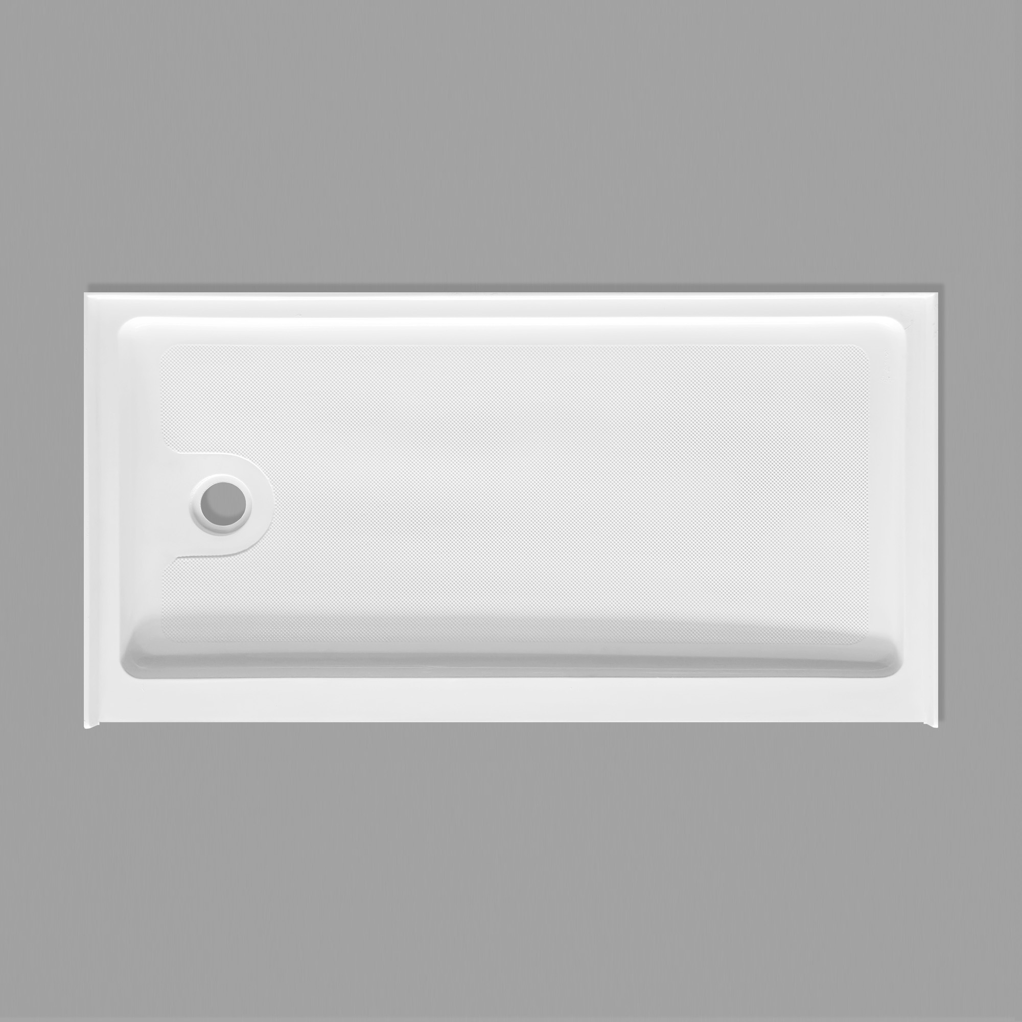 BASE ABCS6032LT/1