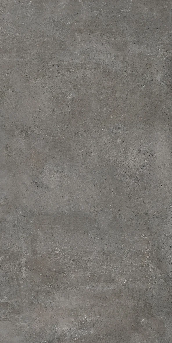 Soft Cement - Graphite