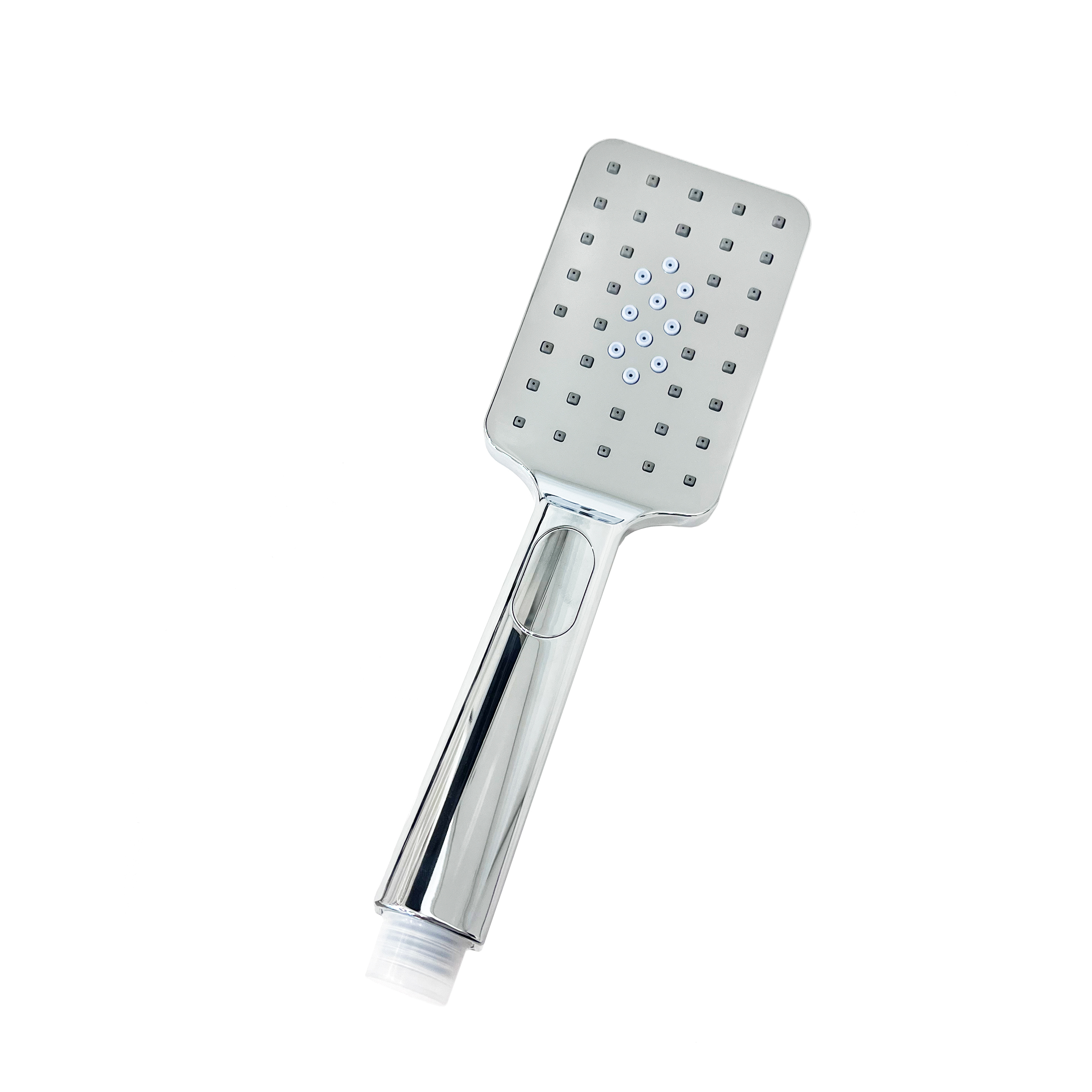 EF513-C-Shower Head