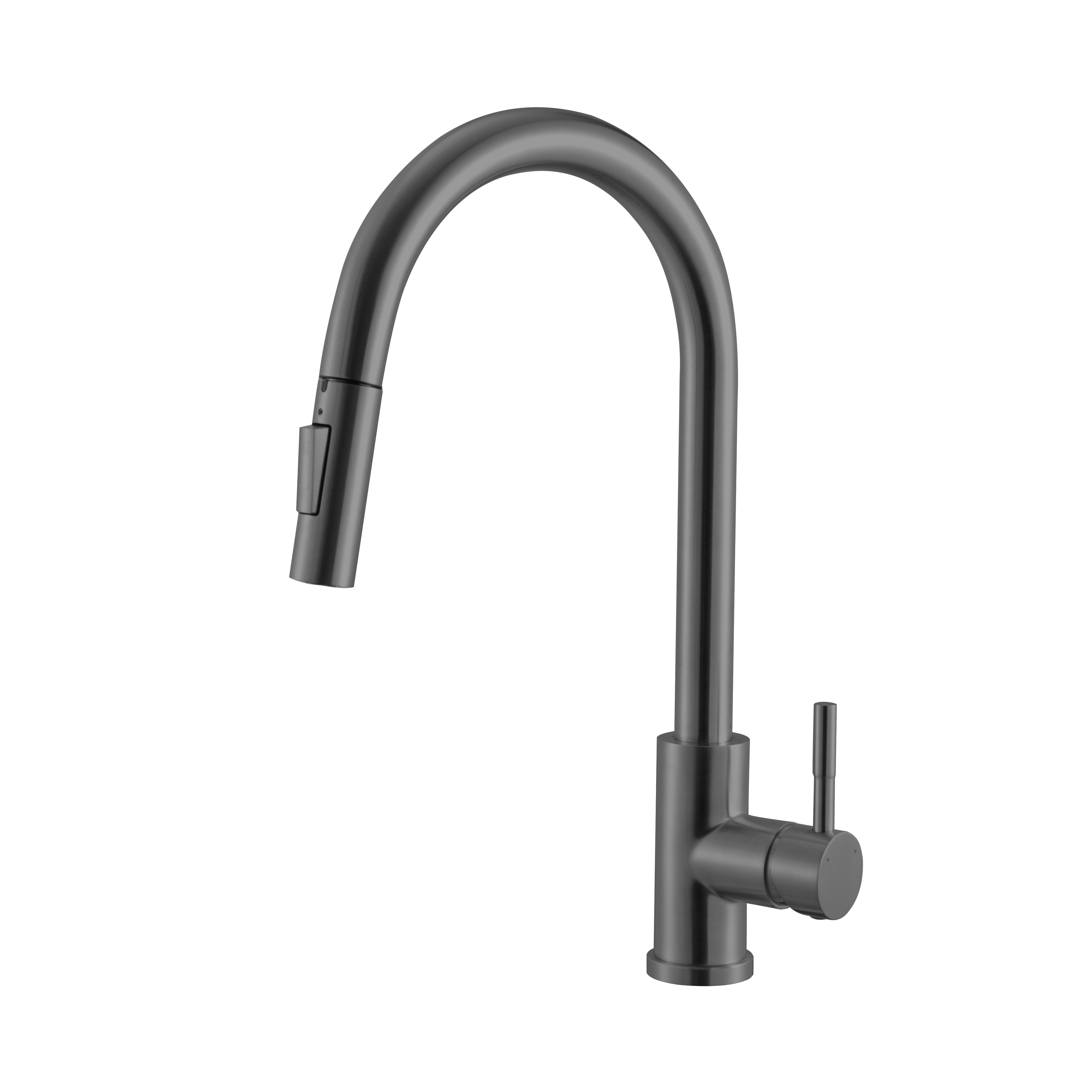 K163A-GUN METAL