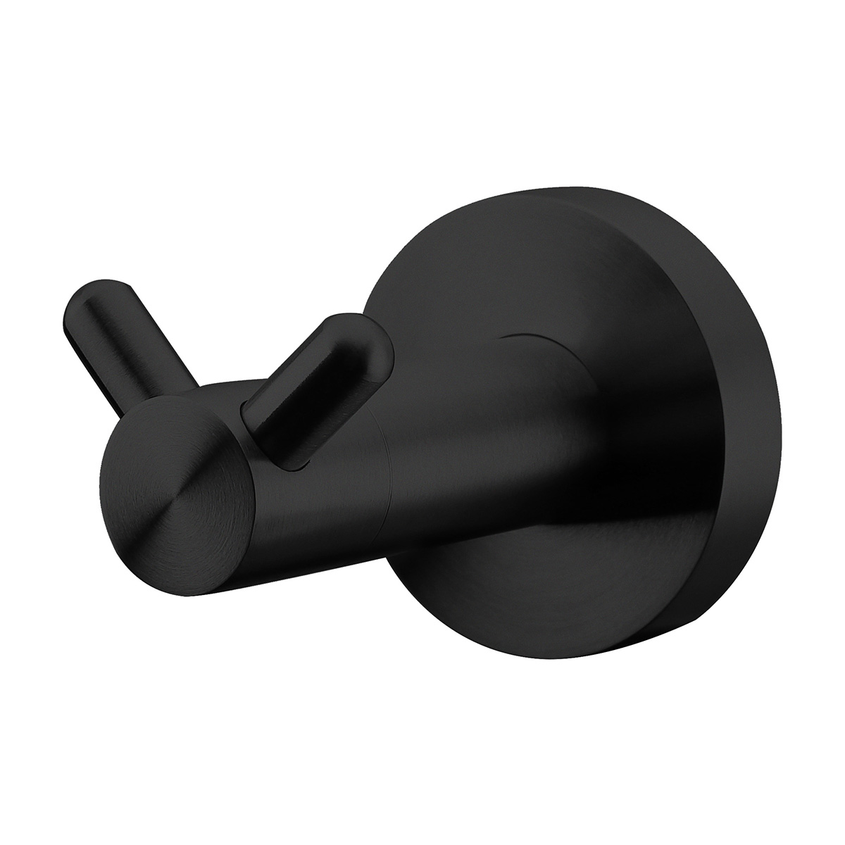 Towel Hook-15