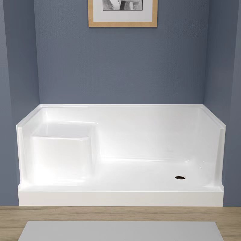 6032R BASE WITH SEAT