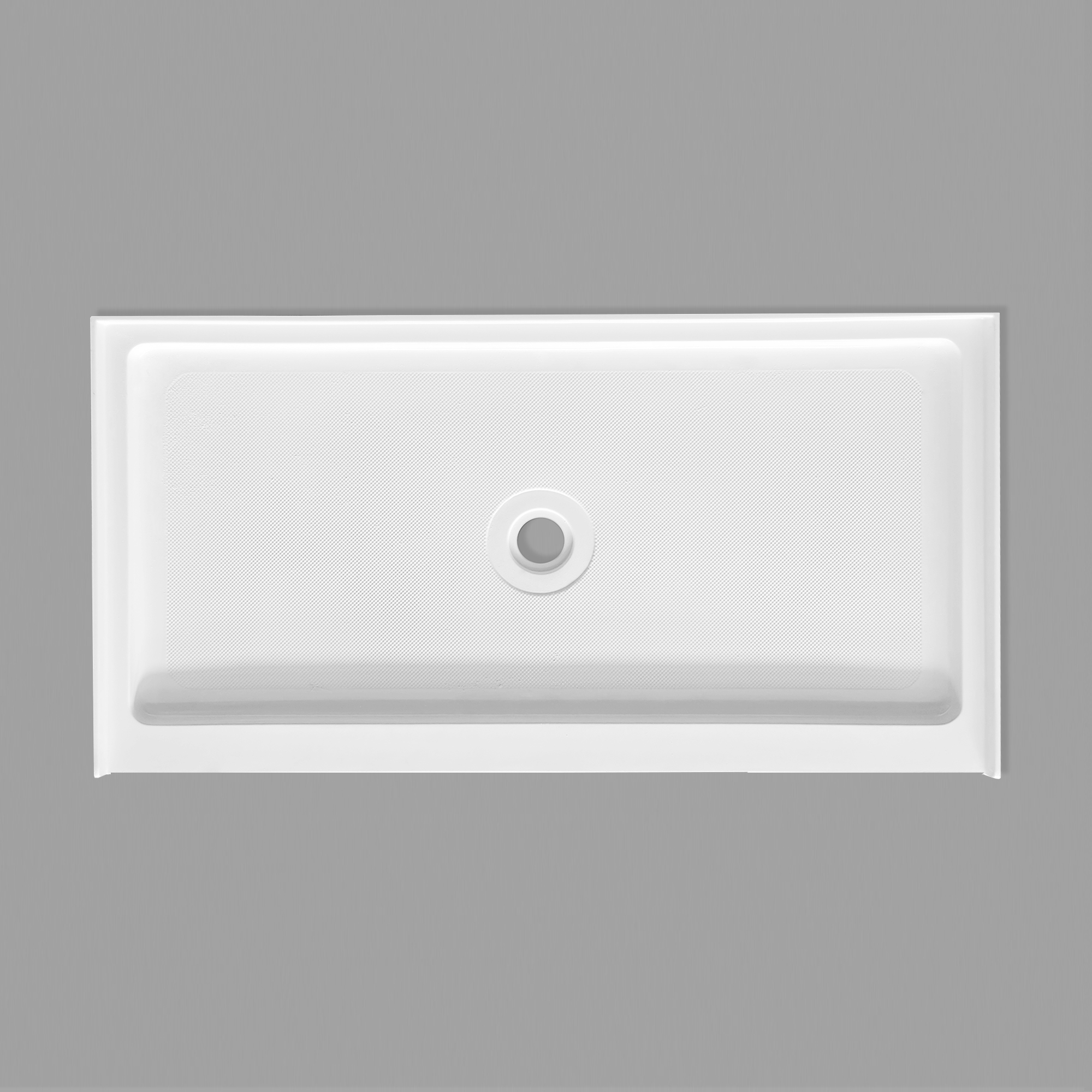 BASE ABCS6032CT/1