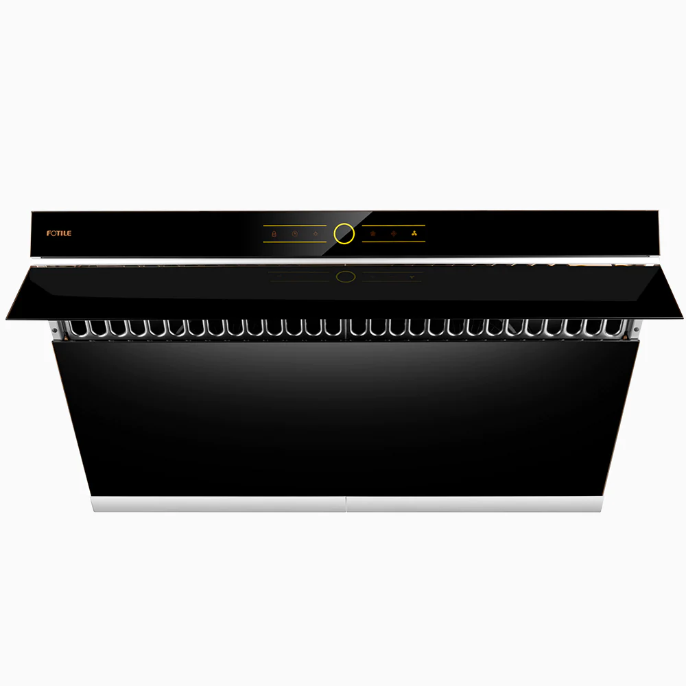 Fotile JQG7501 丨 30"
