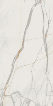 Marquina Nero 48x110 - 4.jpg