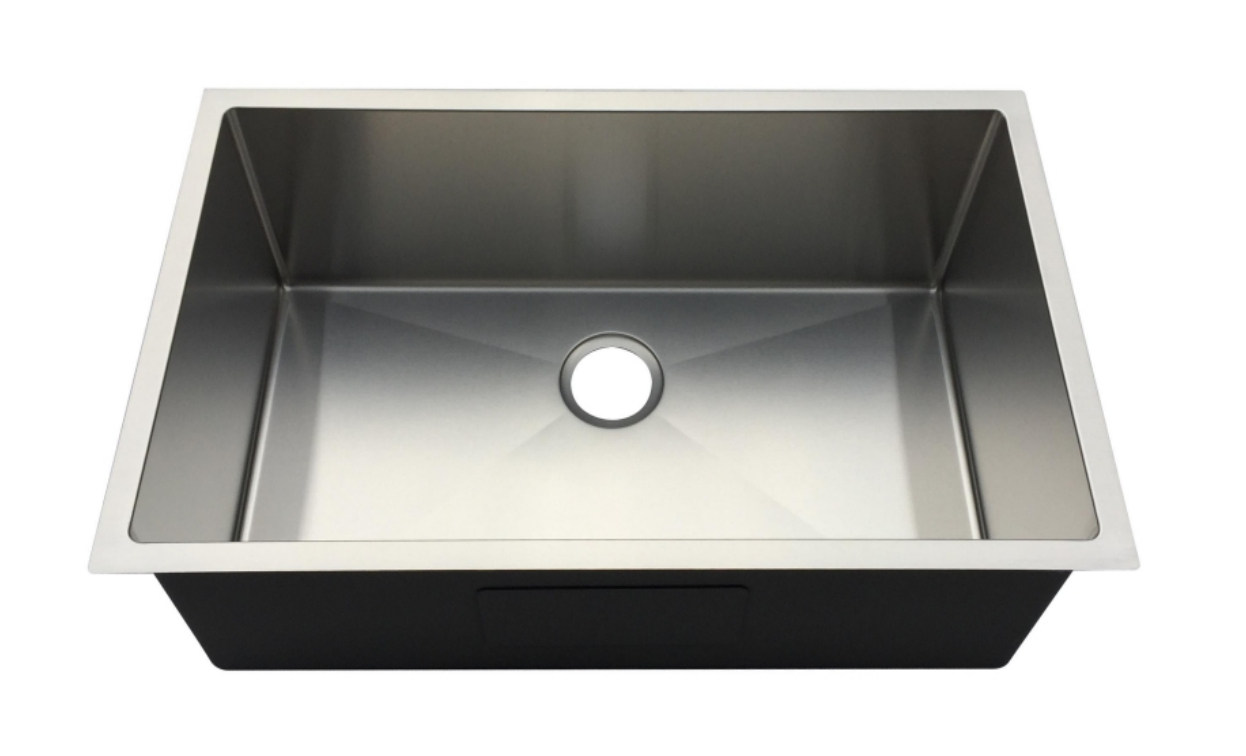 APL-2818S