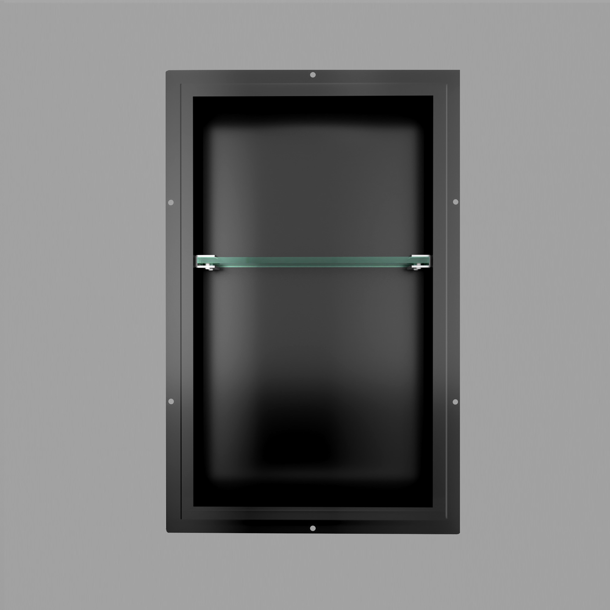 Niche-2414B