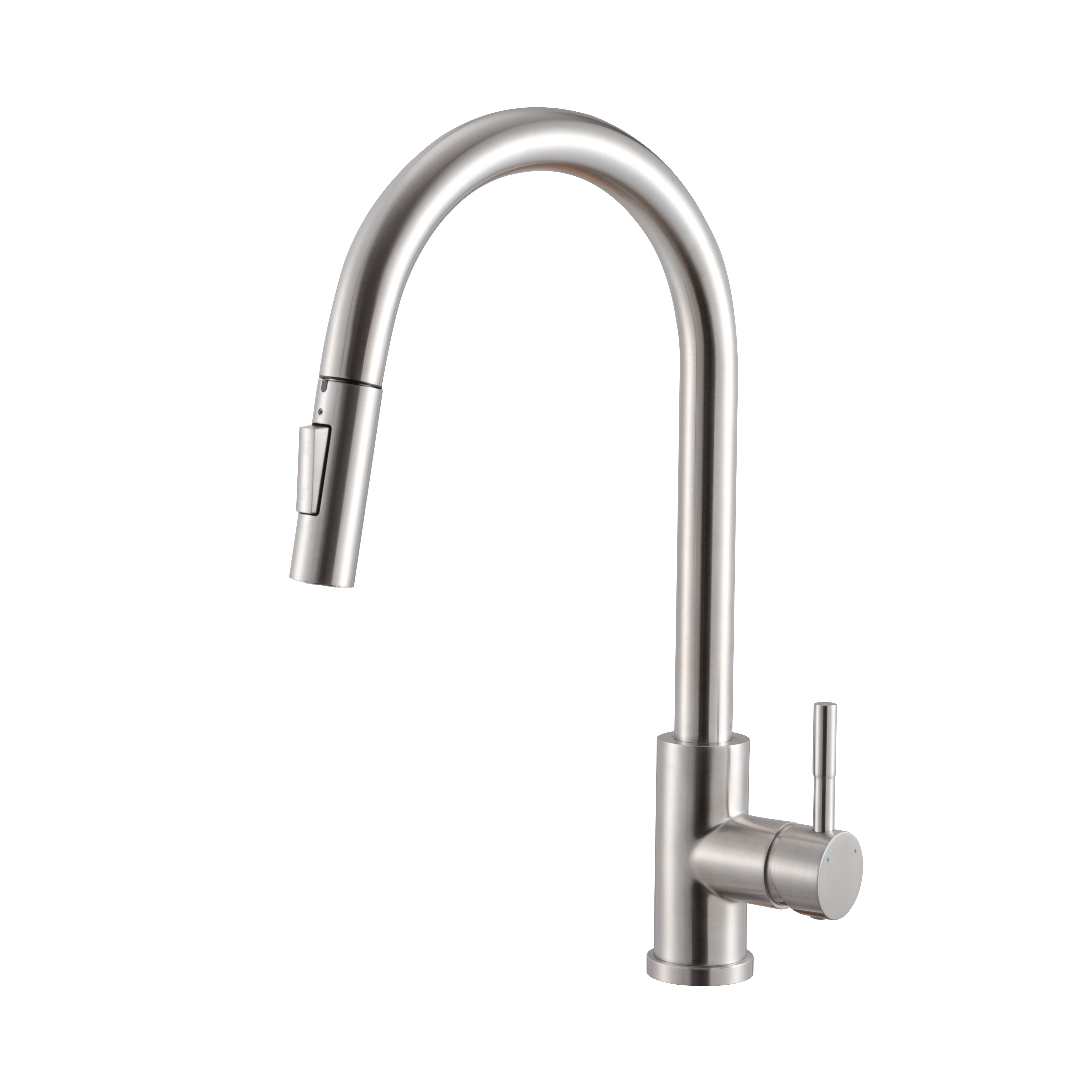 Kitchen Faucet