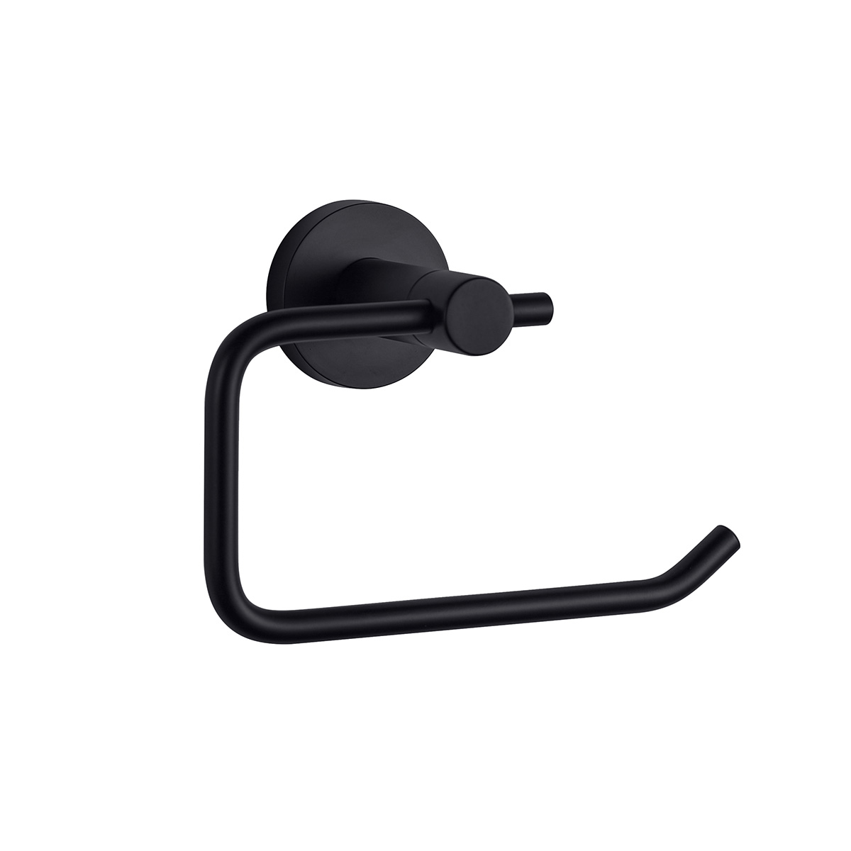 Paper Holder-15