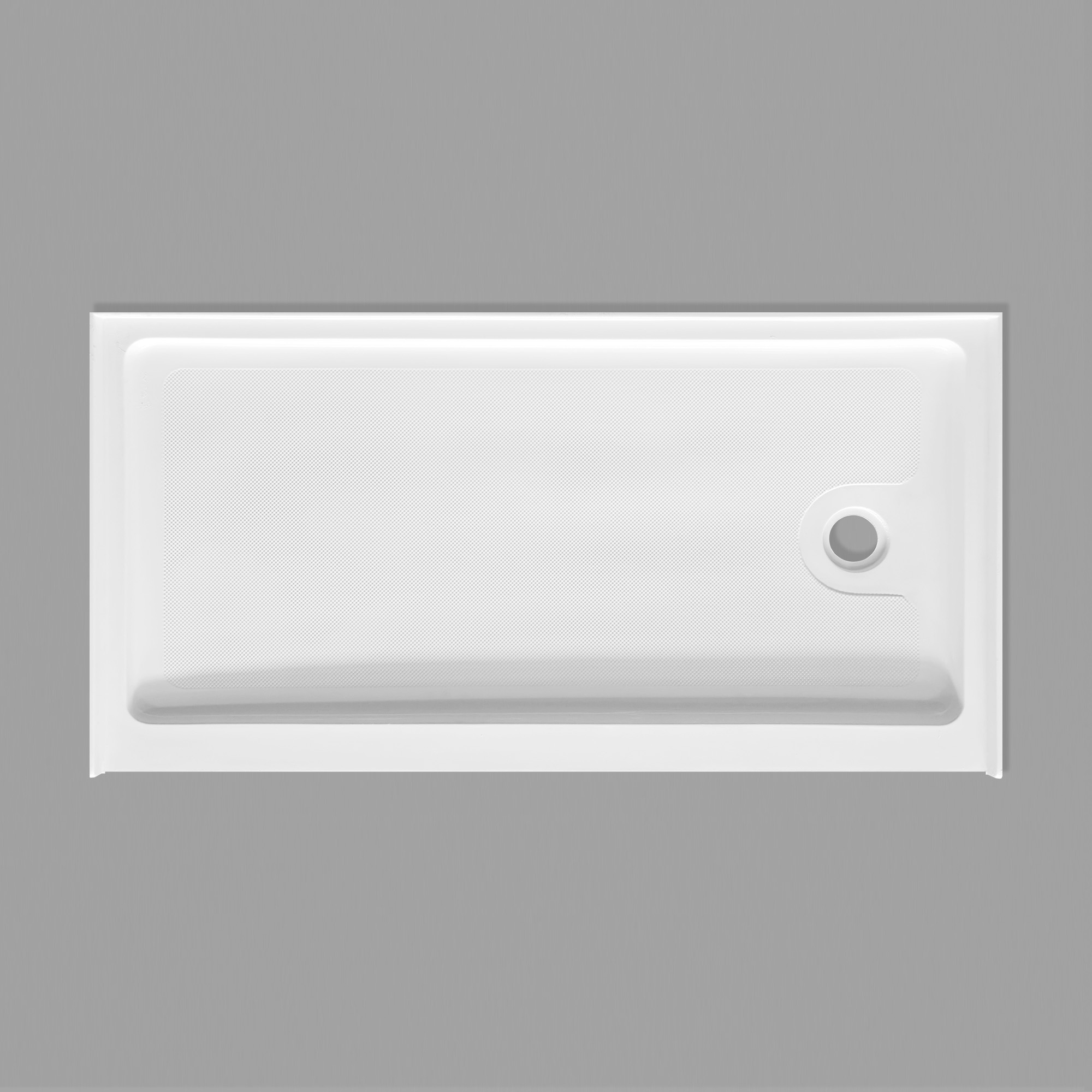 BASE ABCS6032RT/1
