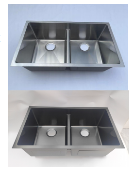 APL-3219LD-S/3219LD-B