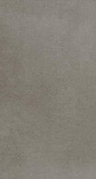 Imperial Nero Imperiale.jpg