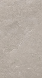 Imperial Nero Imperiale.jpg