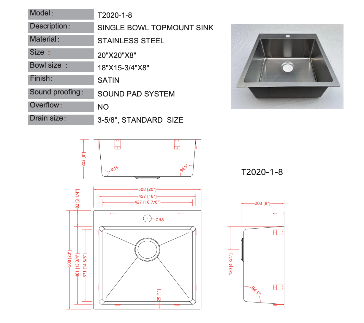 APL-T2020