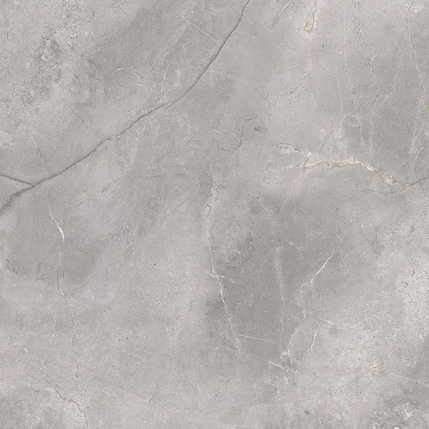 MASTERSTONE - Silver