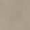 Thumbnail: White Oak - Sky