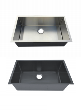 APL-3218S