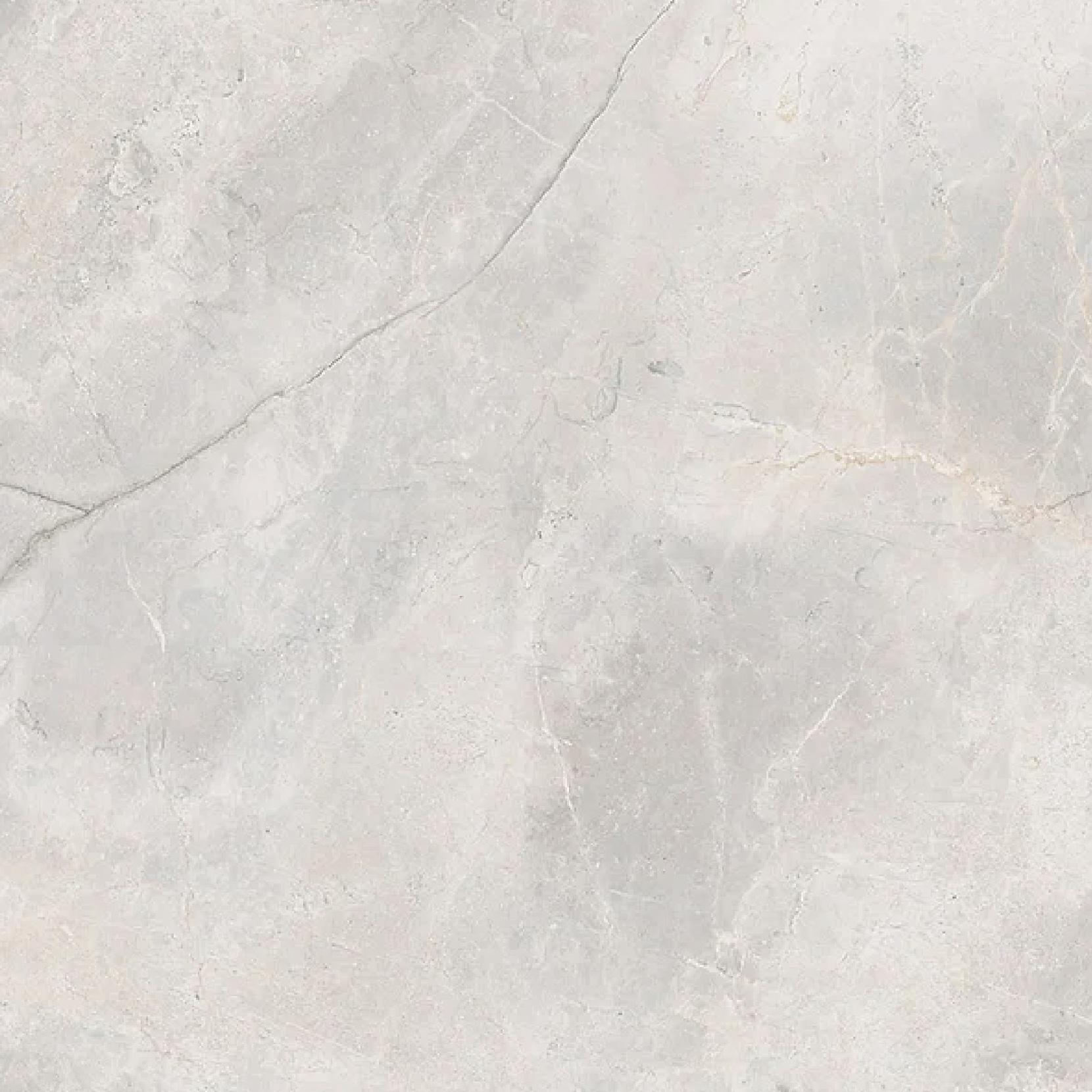 MASTERSTONE - White