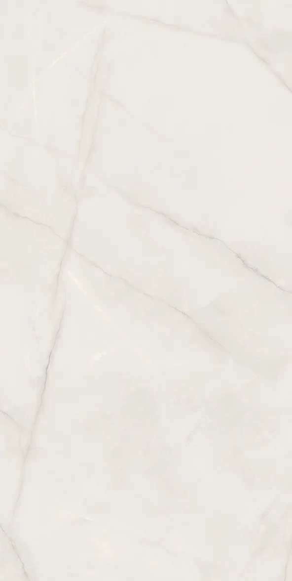 Onix Pearl - Polished/Matte