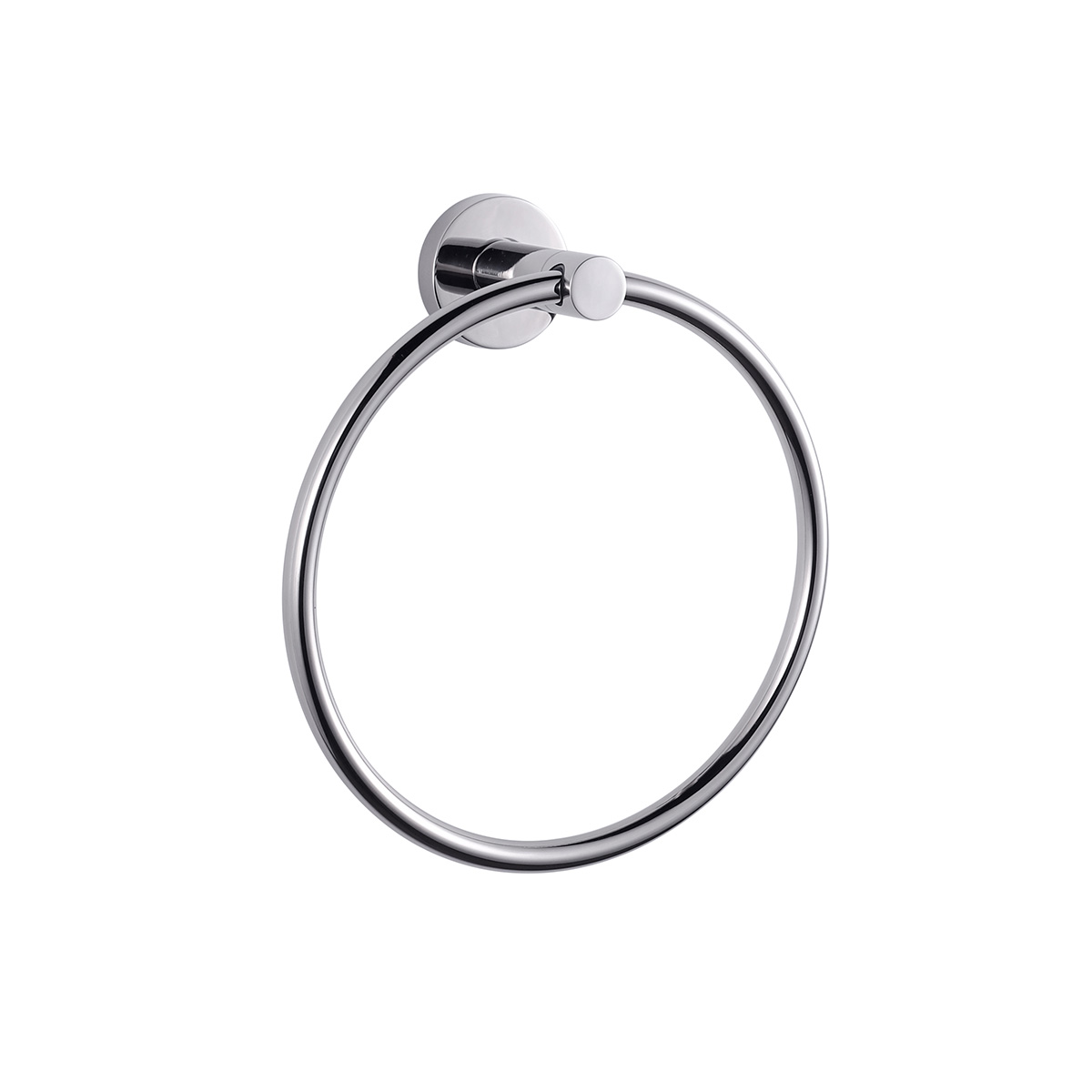 Towel Ring-15