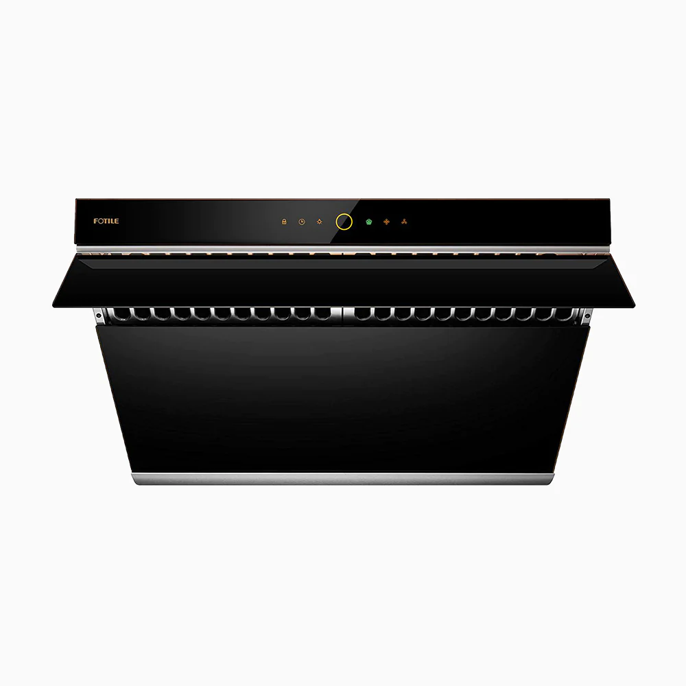 Fotile JQG7505 丨 30"