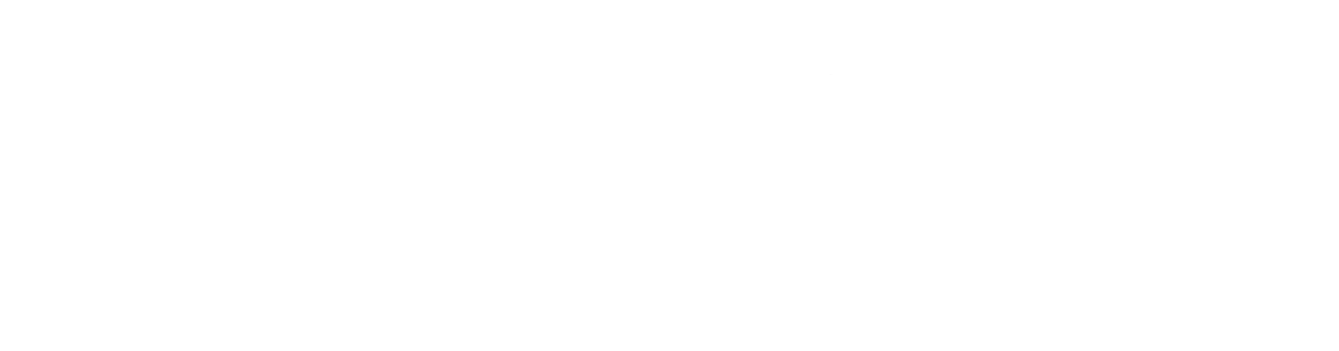 Ceramex Logo.png