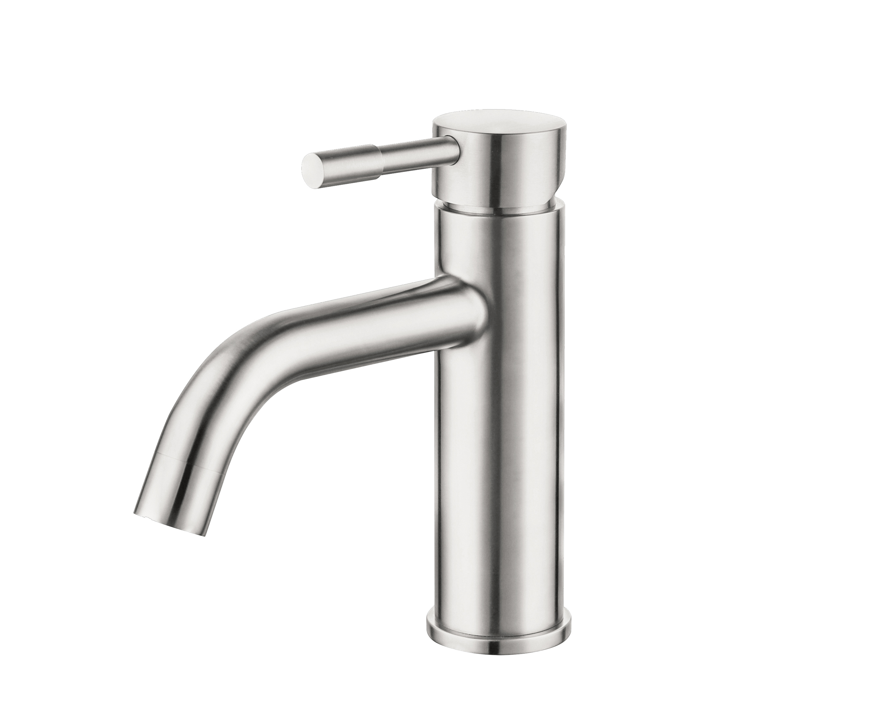 Basin Faucet